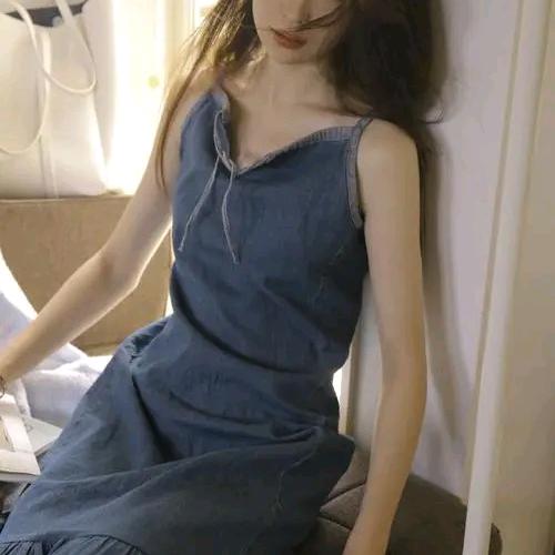 给你个温暖的冬天