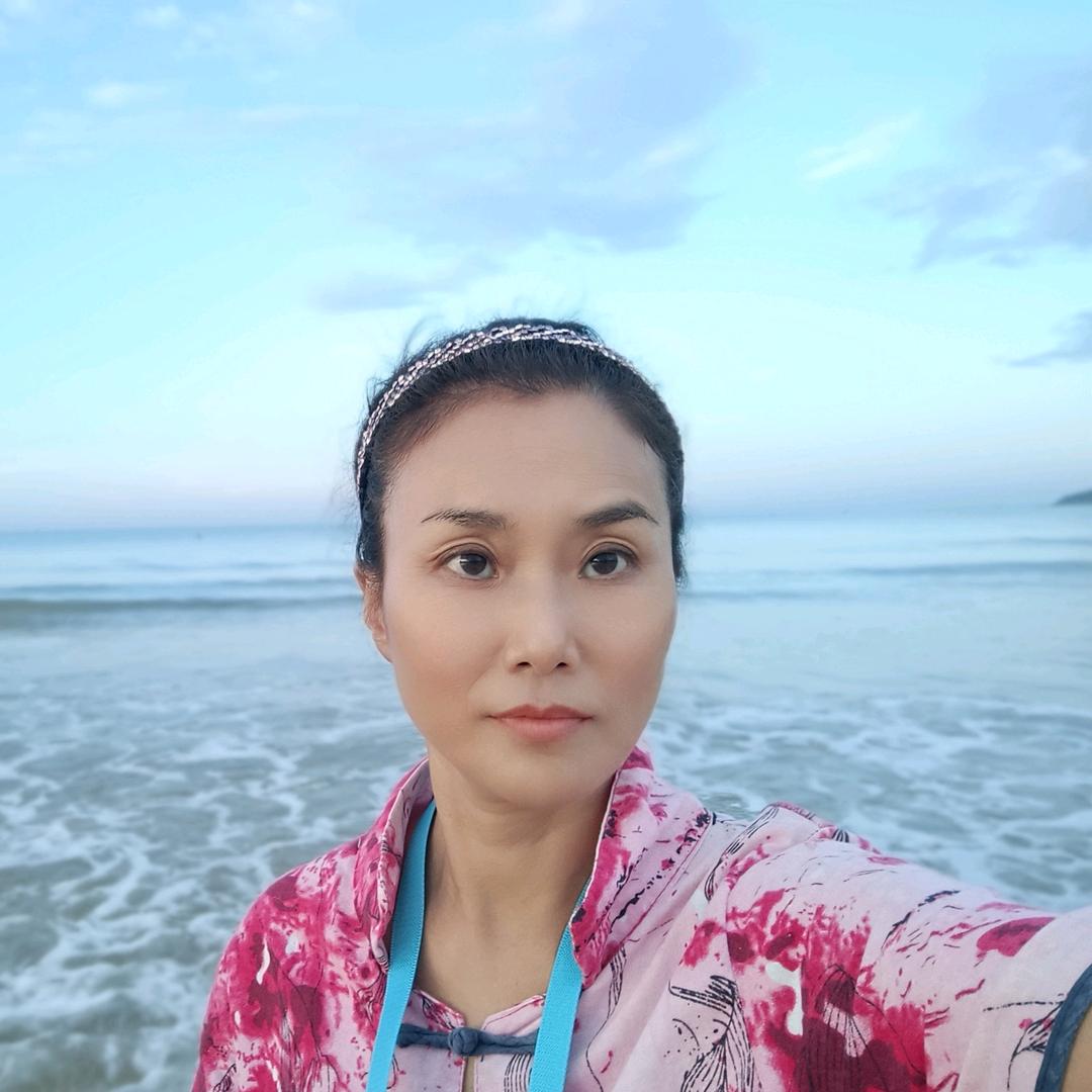 静心退休生活