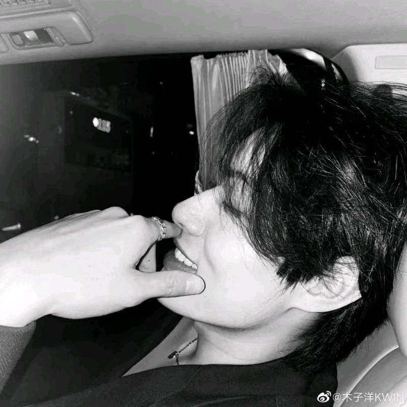 萱萱萱💖（送马思涵眼镜版）🌈