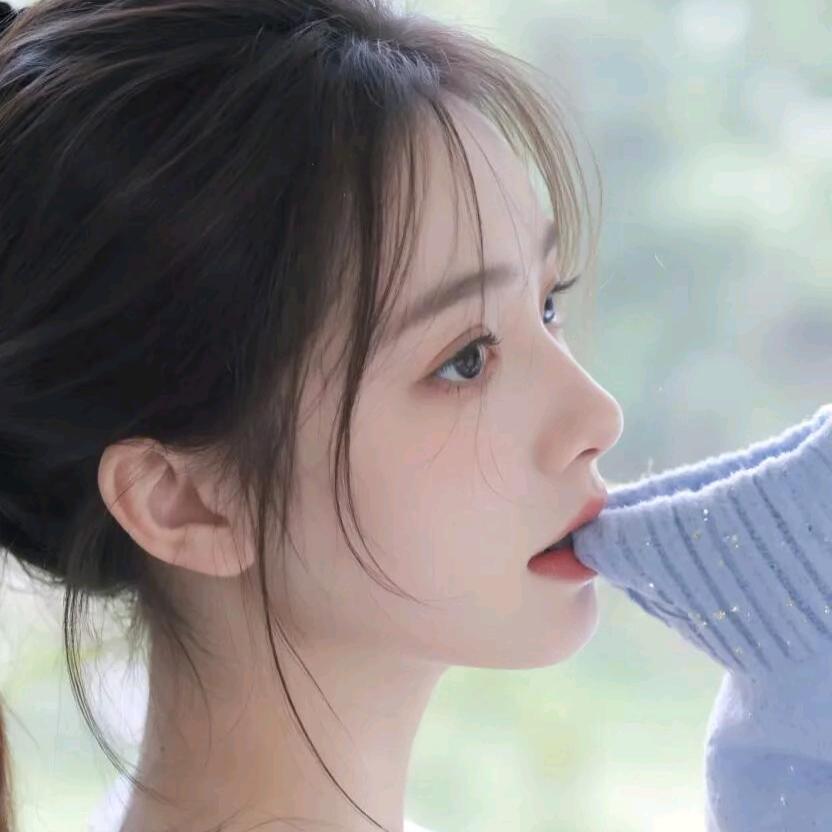小棉袄