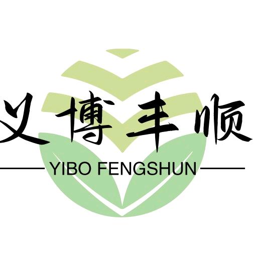 丰顺食品小店