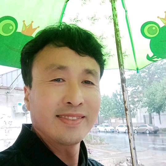 用户独走江湖13213302633