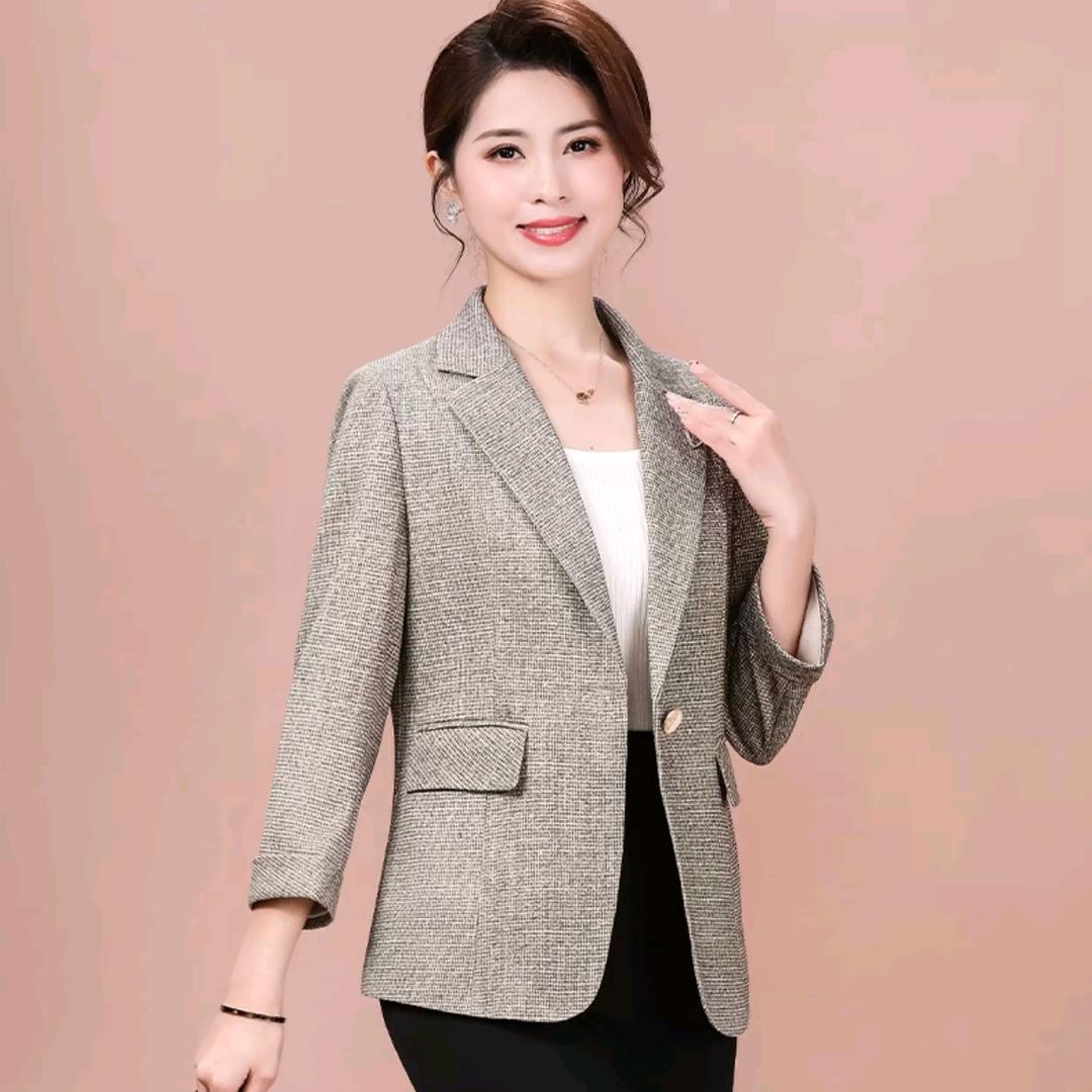 ࿆ ღ᭄💞暖心向阳໑ຼₒ₂₄ 💕