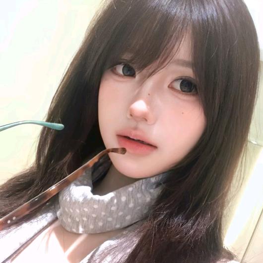 麻辣烫多加麻汁多加辣