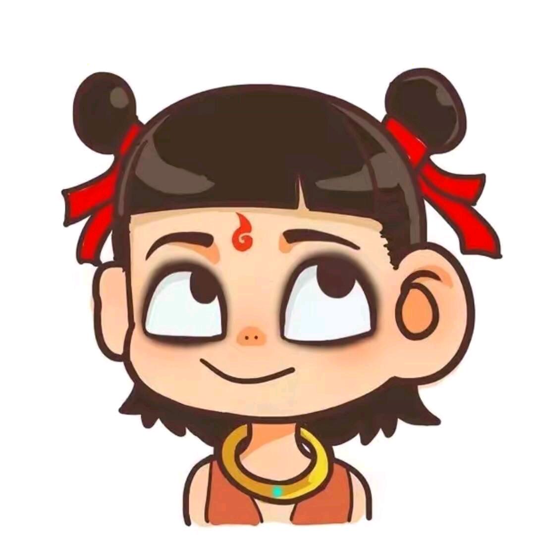 摆渡人