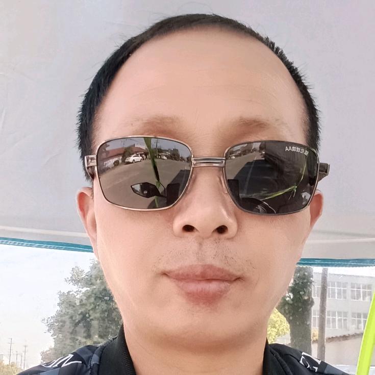 江小东
