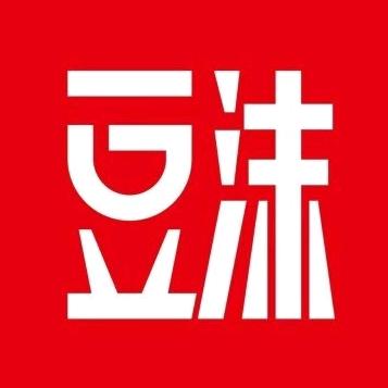 豆沫新闻