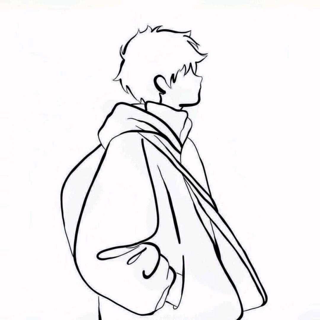清野