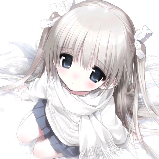 我只喜欢下雨天