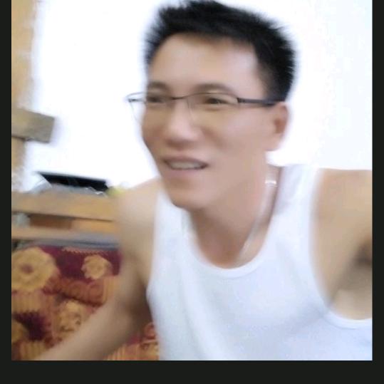 七爷