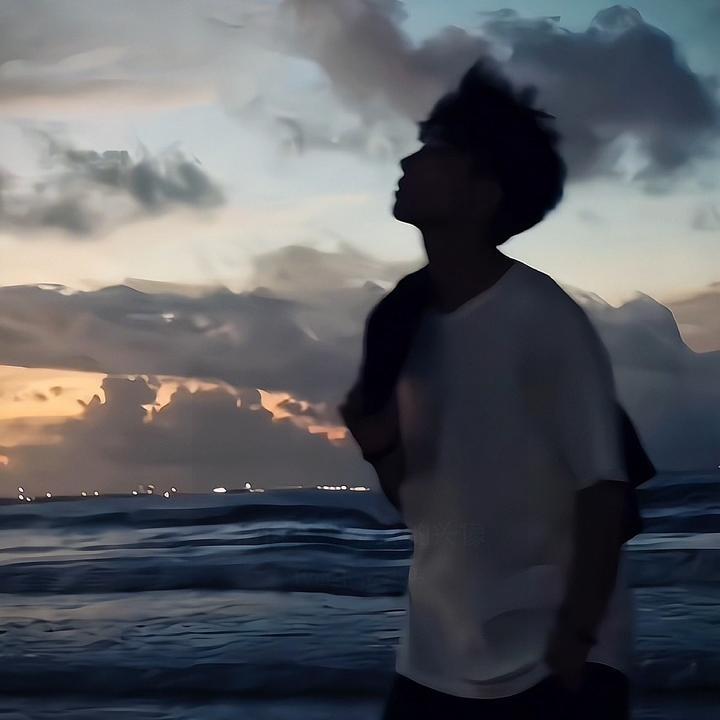 🌙🌙