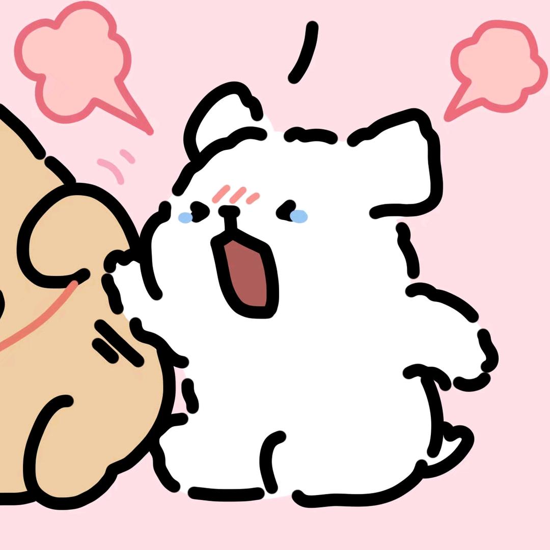 ᑋᵉᑊᑊᵒ