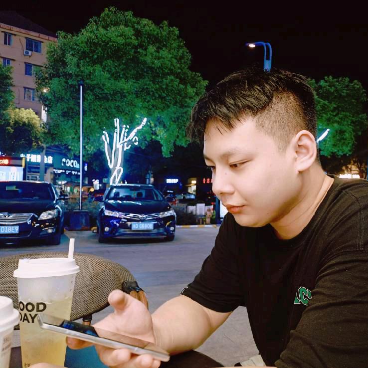 与风说心事