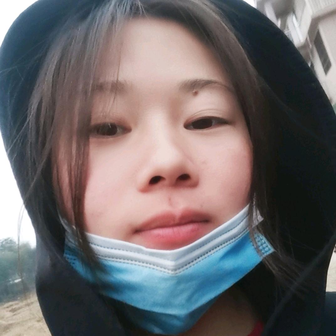 90后小禹