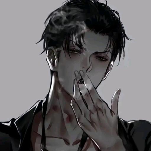 囍之狼🐺