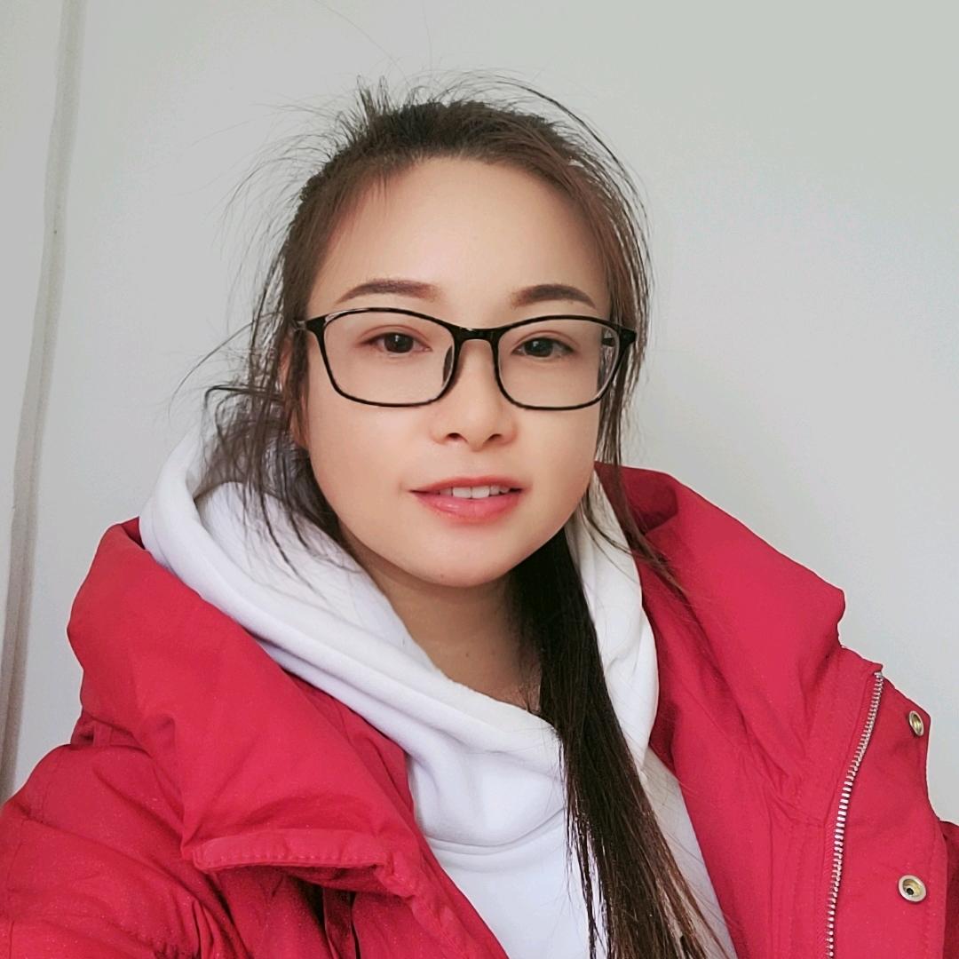 张同学 考场直播间