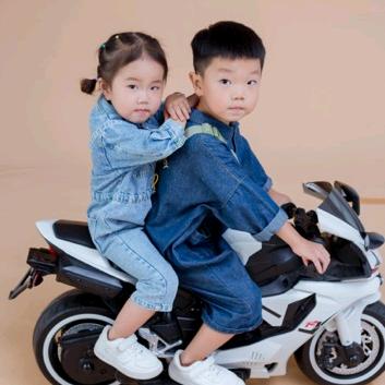 红建超市安红建（红娘牵线）