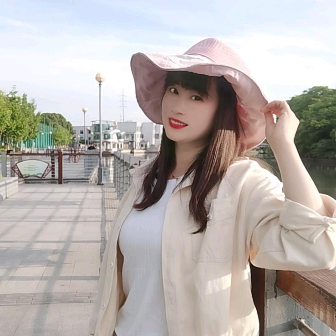 兰心蕙质