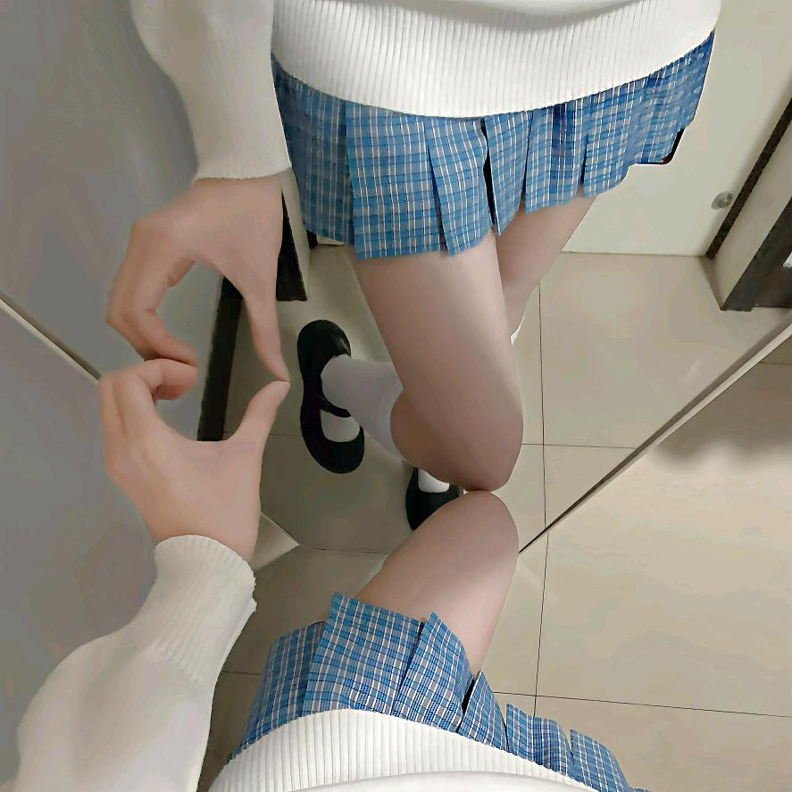芯芯
