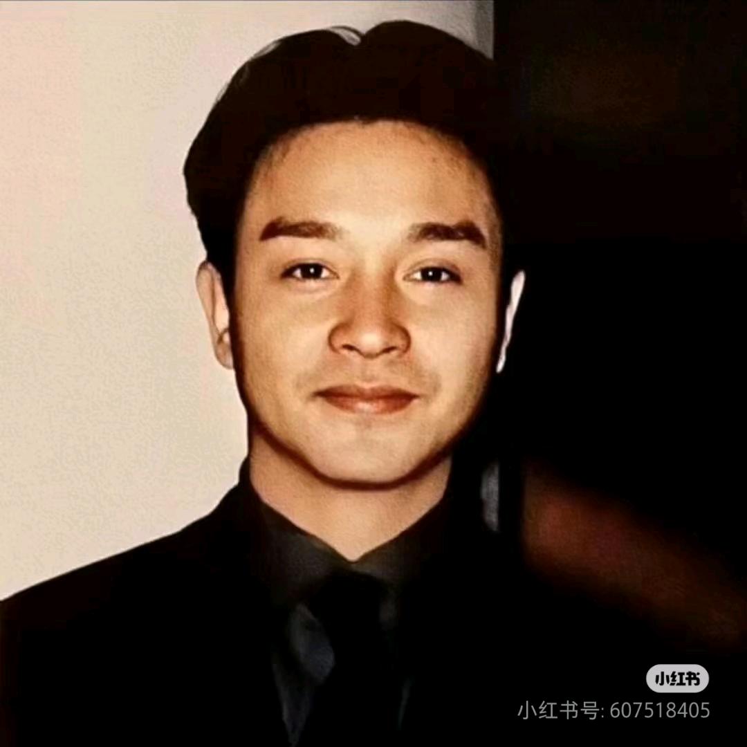 小帅燃剪