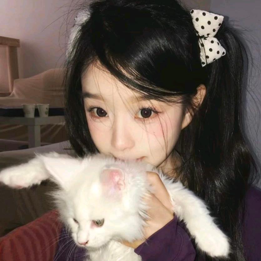 西红柿大王