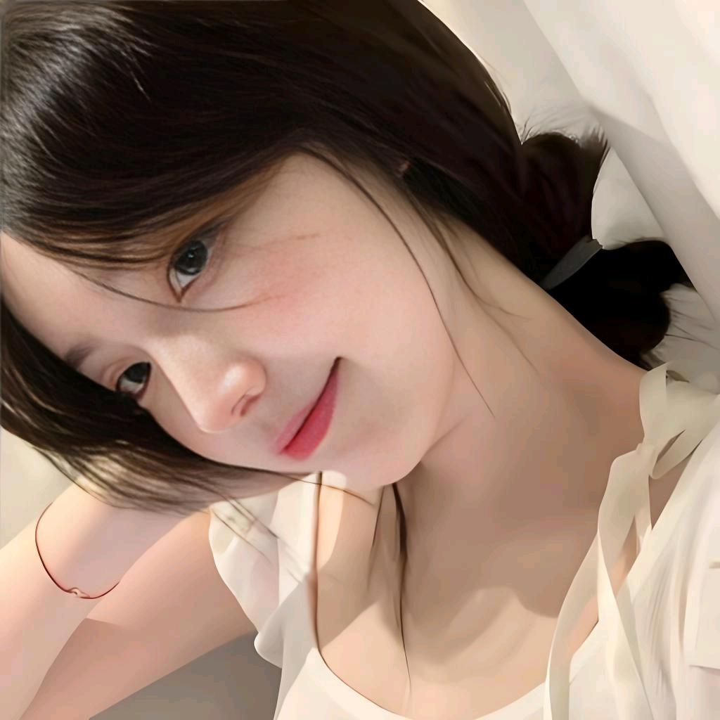 吉祥三宝