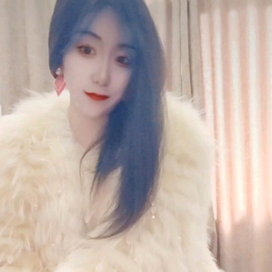 爱丫头🌿🌿🌿