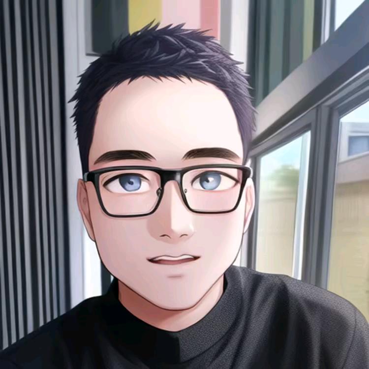小贝哥