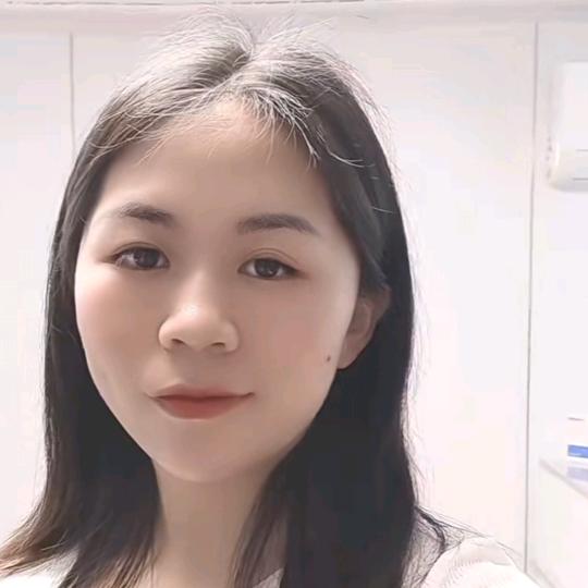 江门老板娘