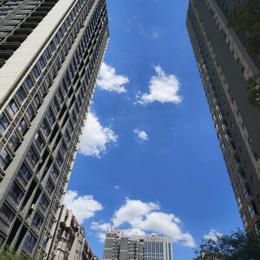 西安租🏠-赵政