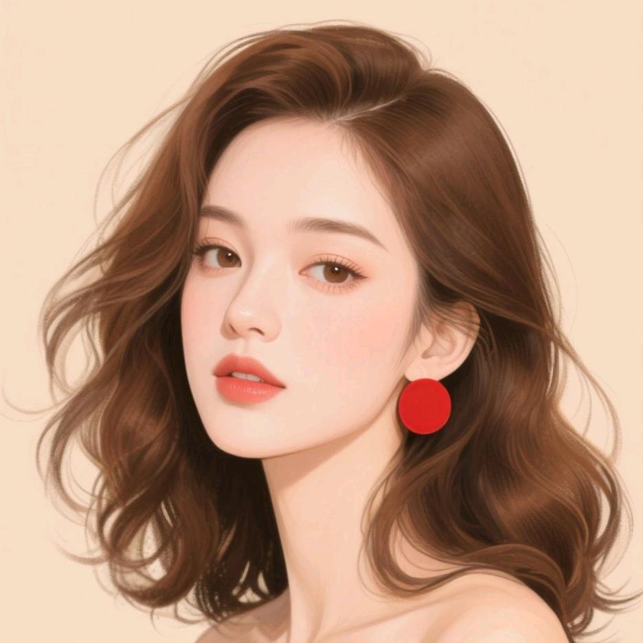 蜜桃奶冻💮