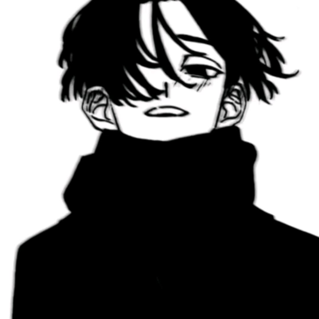 沉香ㅤㅤ