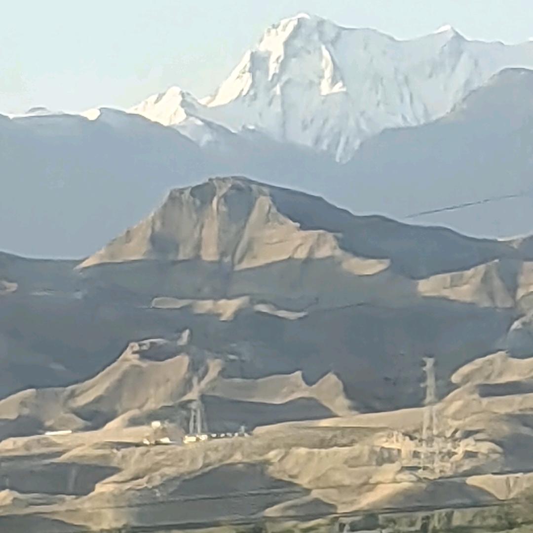 顺其自然4251181196260