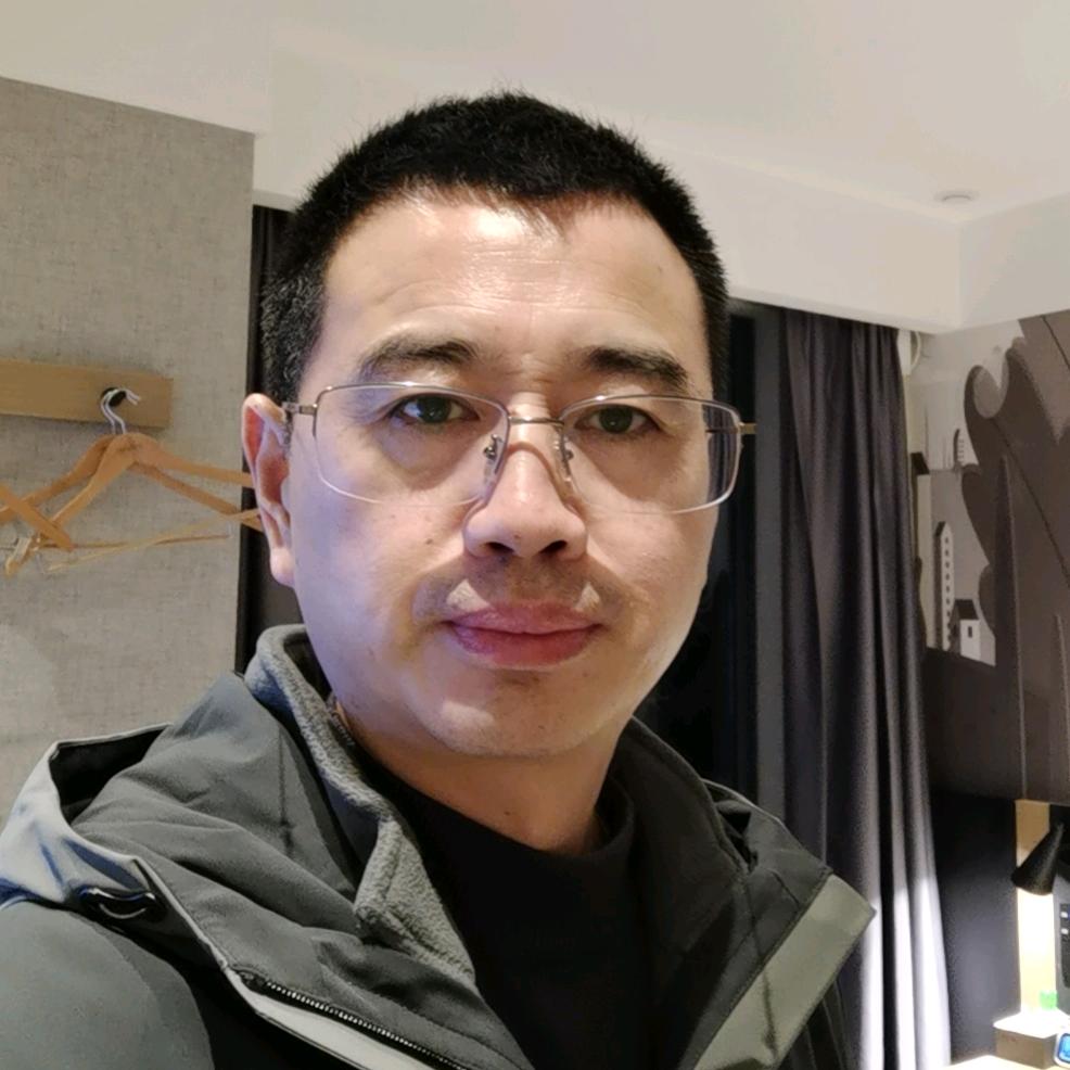 陈 锦