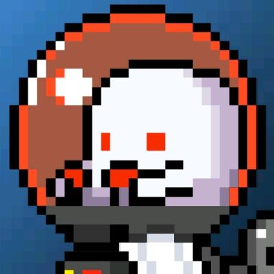 封先生  　　　　　╲   　　　༽