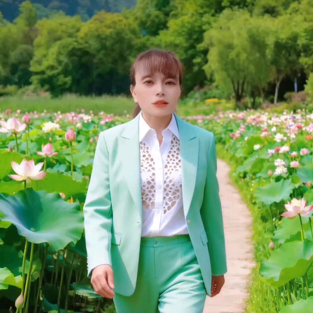 苦命人💔😭