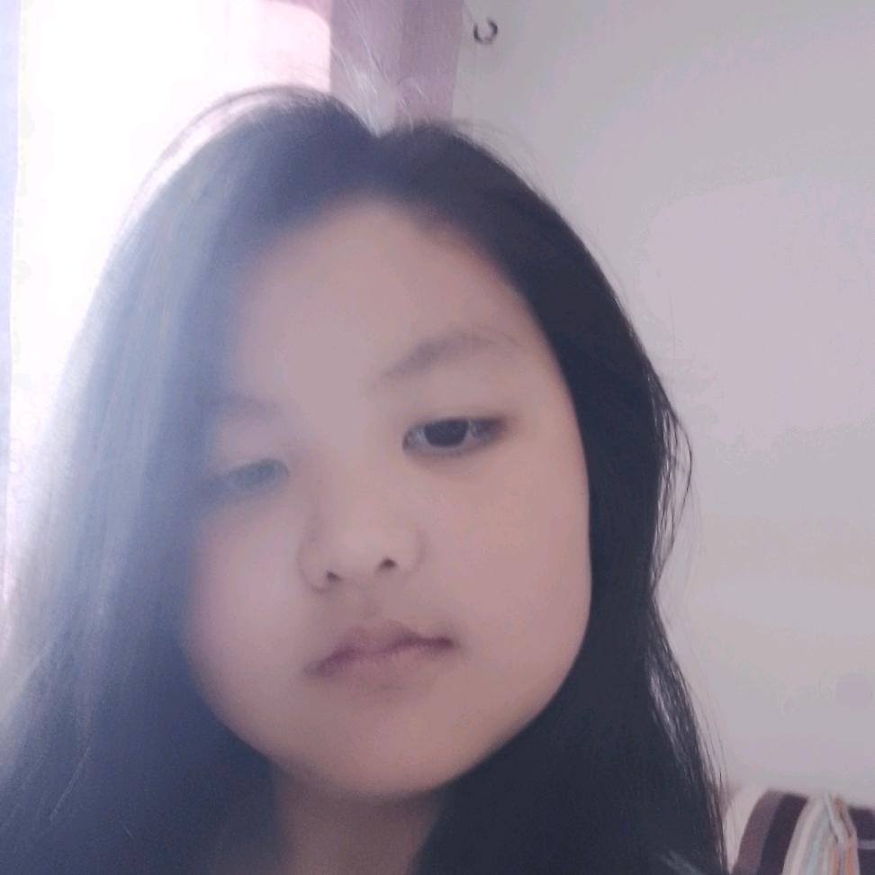 倒带