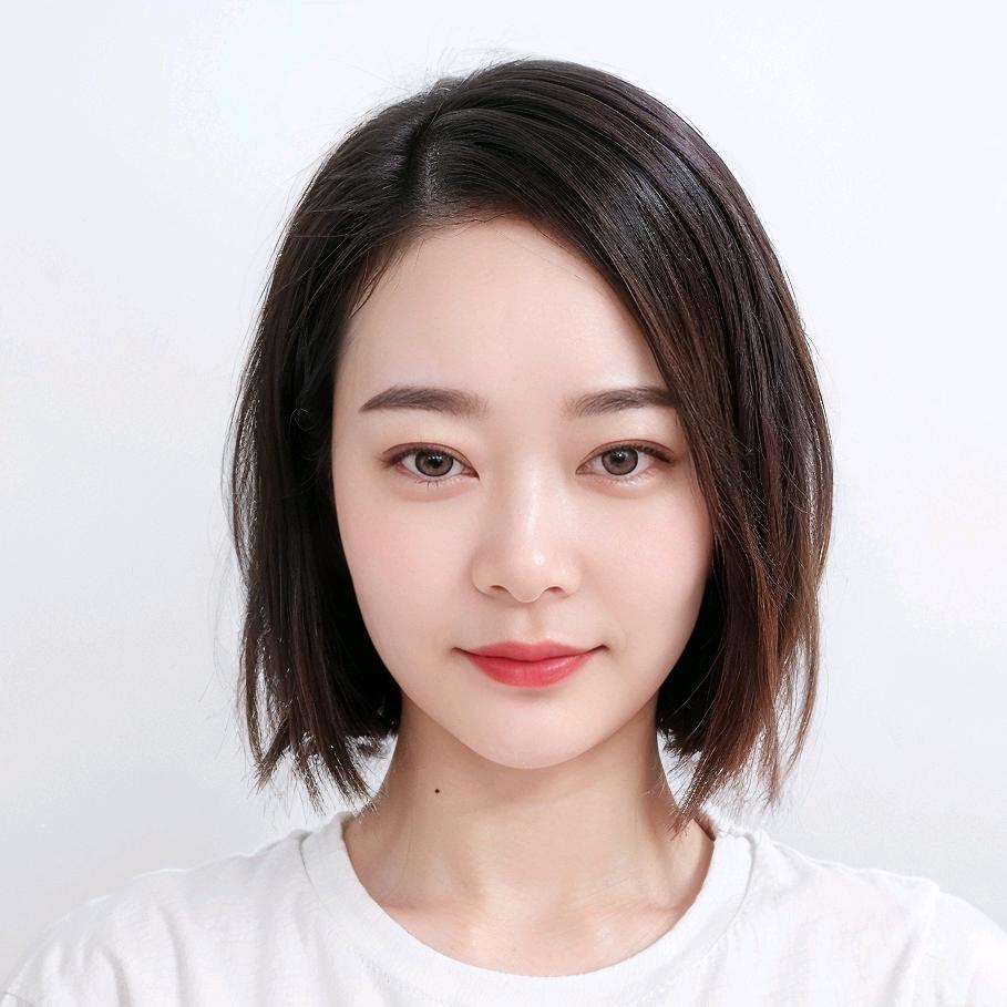 炽梦