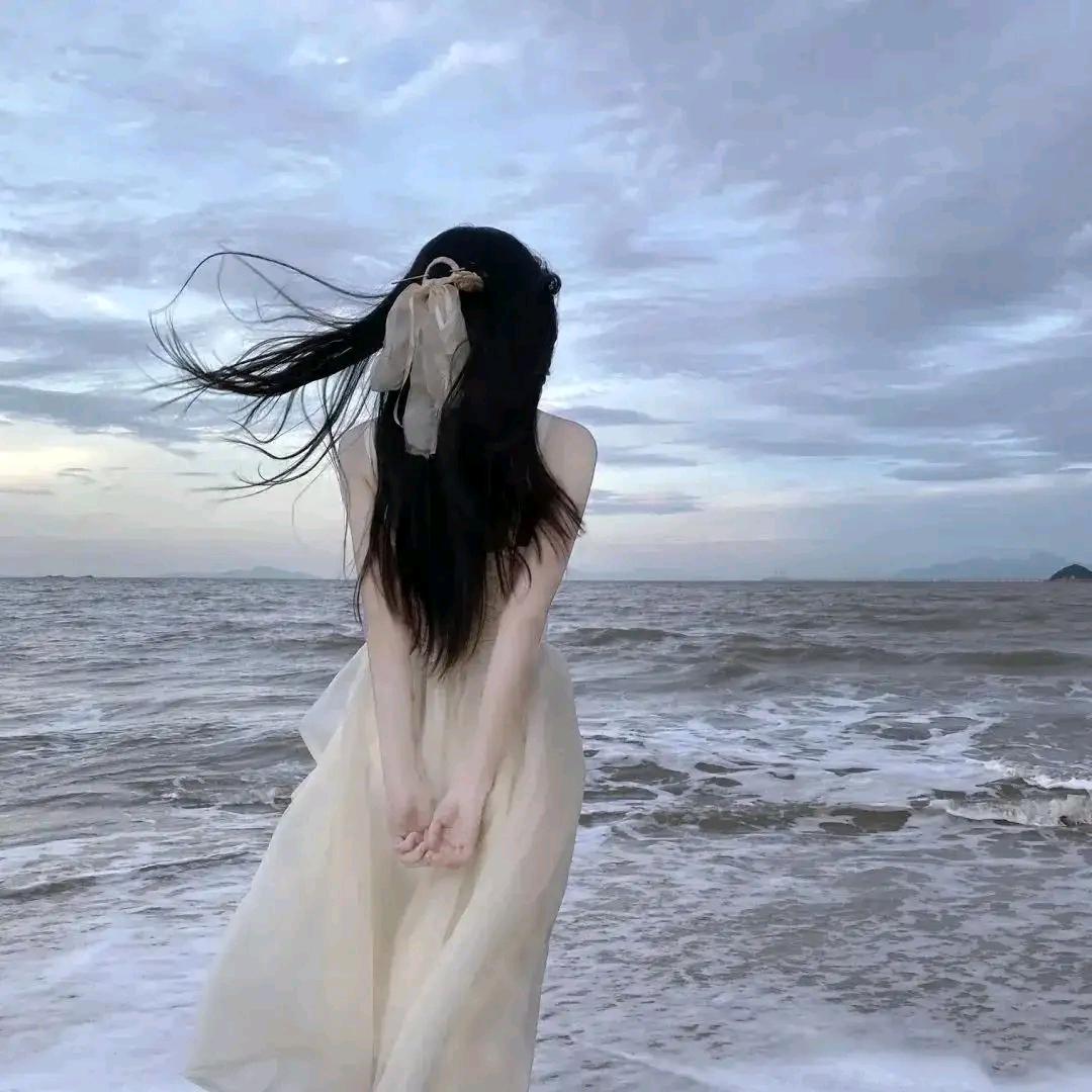 满天星