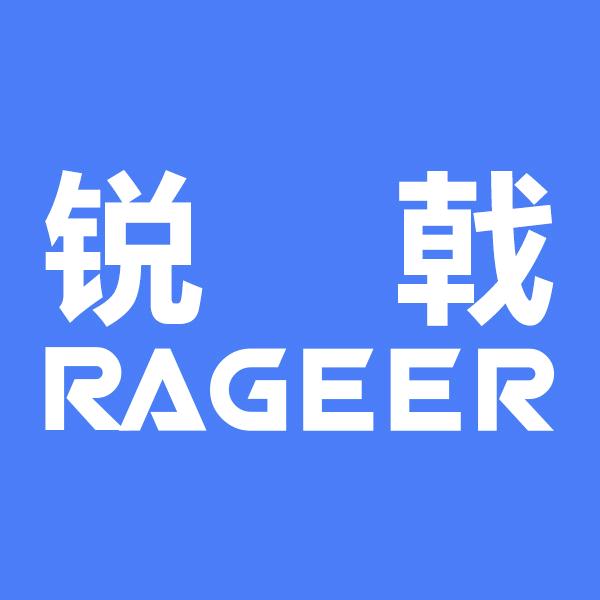 锐戟RAGEER电脑组件