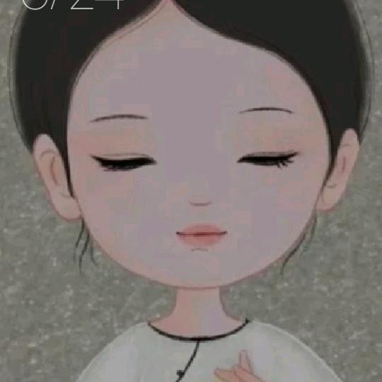 大同（疏导陪聊）3687