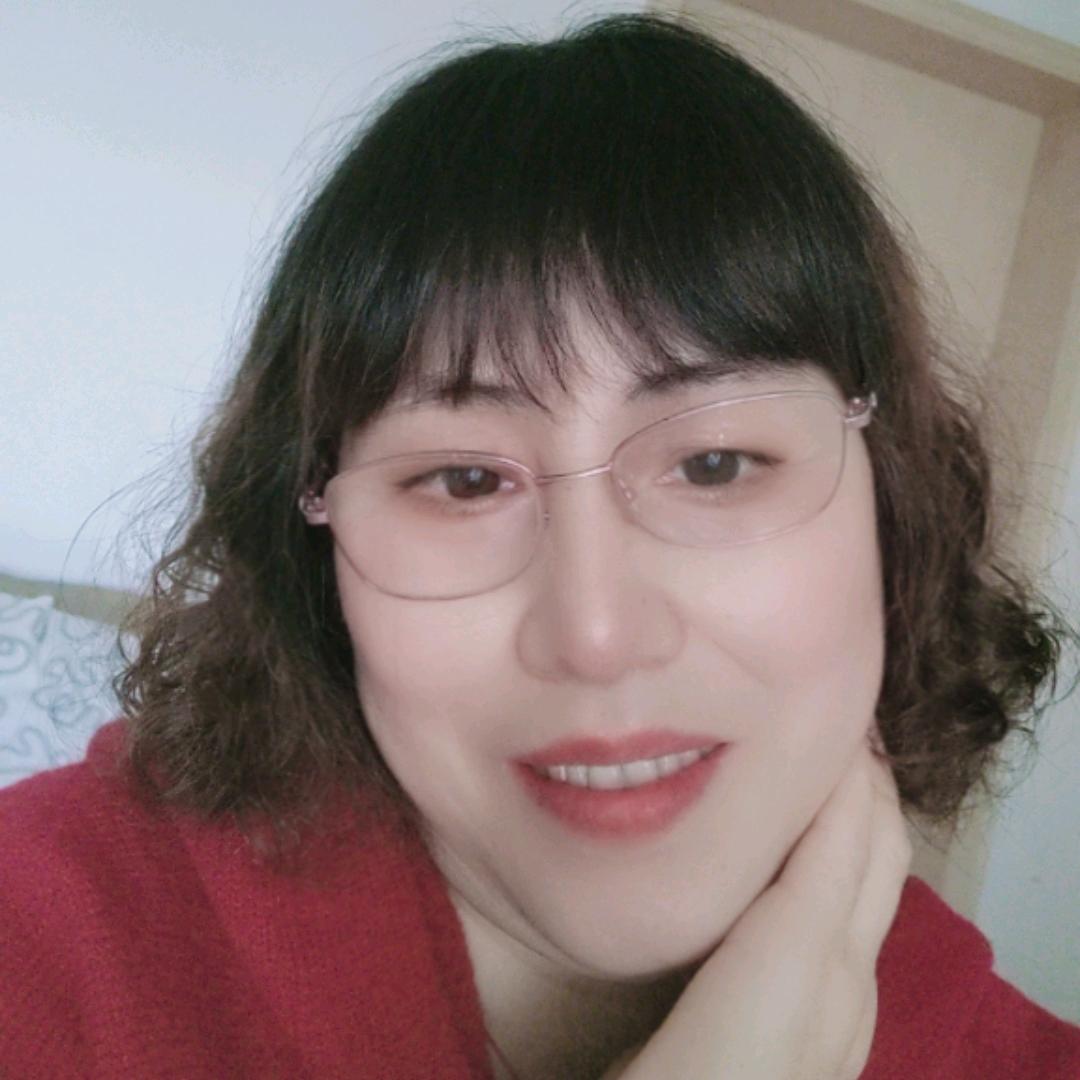 开心田姐🌹🌹