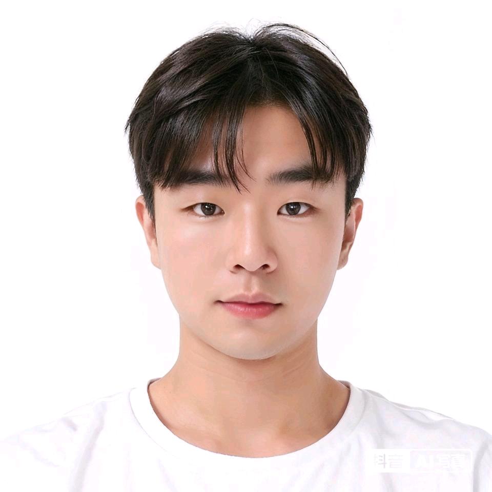 小炎