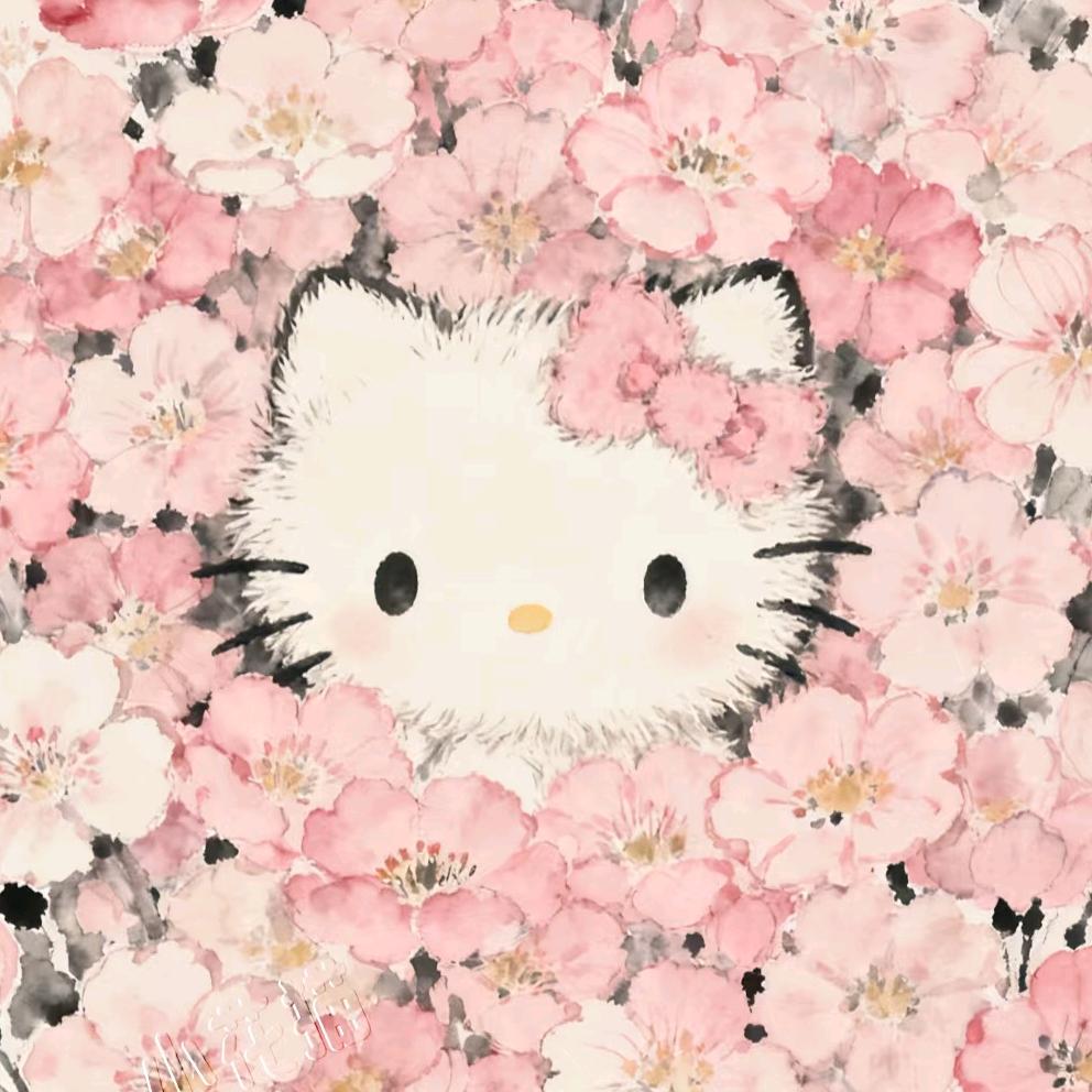 chi chi