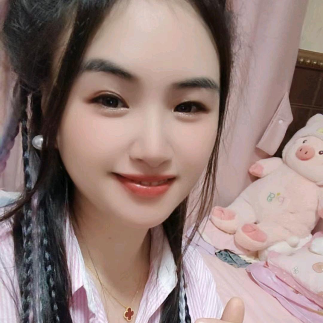 ල᭄🎀落落清欢💕 ꦿ᭄࿐
