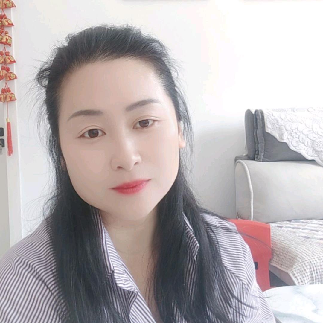 一朵云