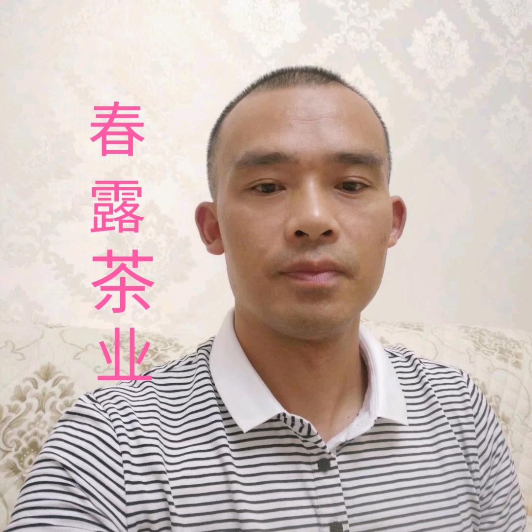 A春露茶业