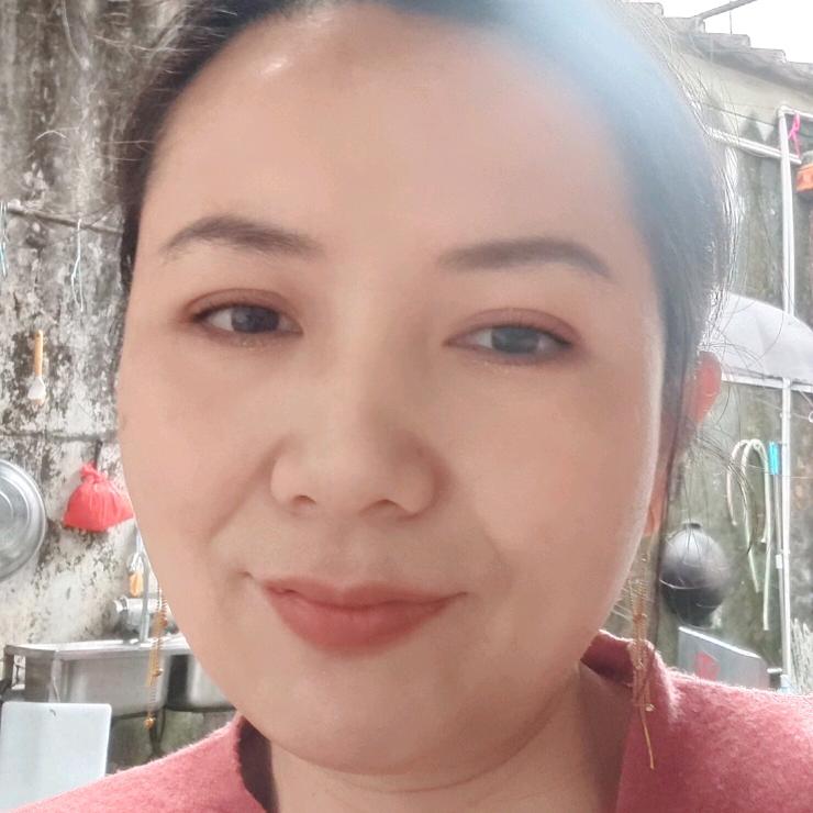 高妙