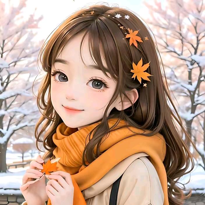 福笑笑*^_^*9918万事顺意