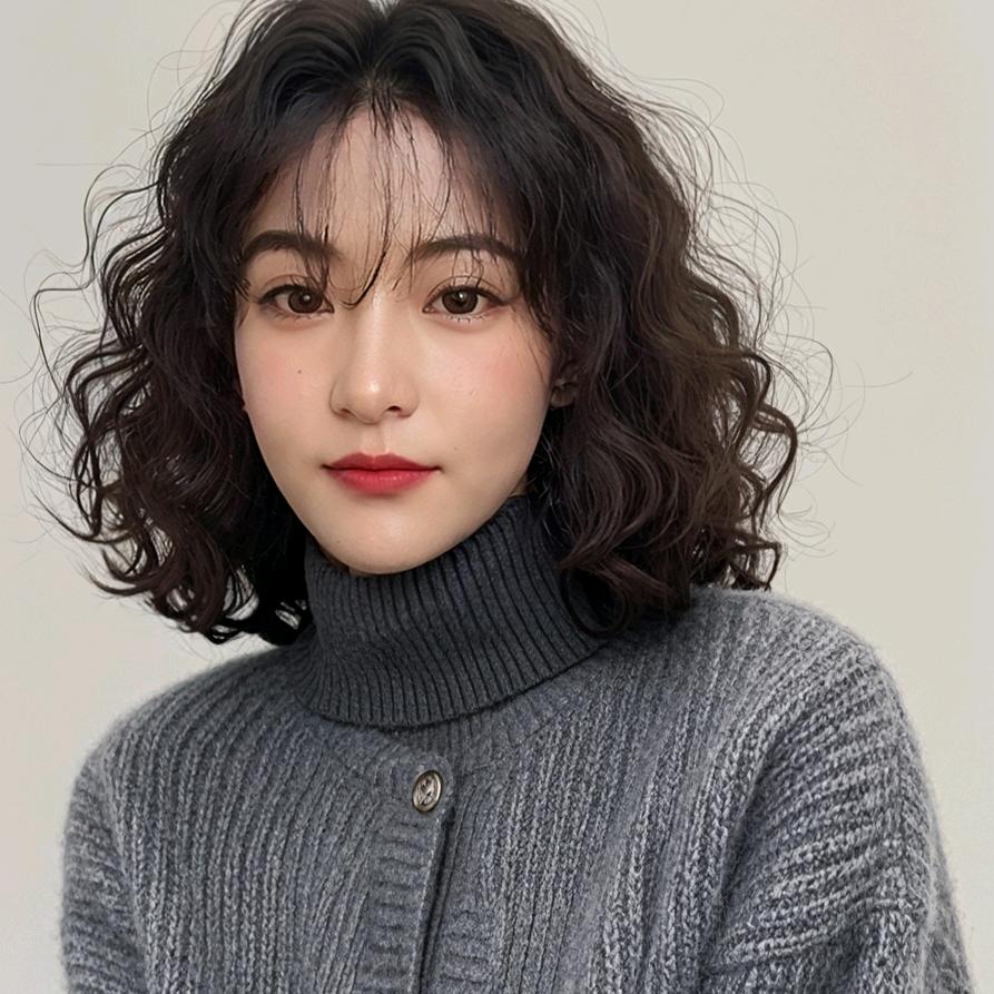白玛